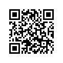 90106000103 DRAINAGE HOSE