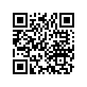 90107-538-010 Заглушка дренажная