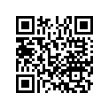 90107-MJT-E00 