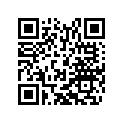 90107013008 CLAMP