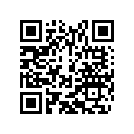 90107040000 SEAT