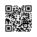90107046000 SEAT RUBBER