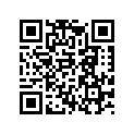 90107050000 SEAT UNLOCK SOZIUS