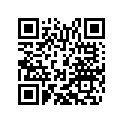 90107071000 TANK RUBBER PAD SMALL R/S