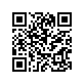 90108-06757-00 Bolt, Square