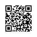 90108-08475-00 Bolt, Square
