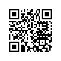 90108-313-000 Bolt
