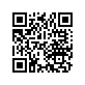 90108-422-000 Bolt