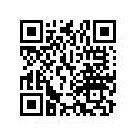 90108-751-701 SHAFT