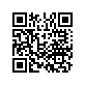 90108-GAH-008 