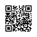 90108-MJT-E00 
