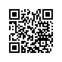 90108008060 WELL NUT M5 L16