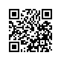 90108015020 WASHER