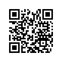 90108023100 Clip
