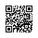 90109-03835-00 Bolt