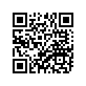 90109-05017-00 Bolt