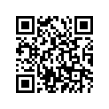 90109-06003-00 901090601800