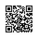 90109-06019-00 