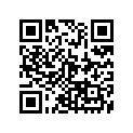 90109-06023-00 BOLT