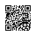 90109-06024-00 ﾎﾞﾙﾄ