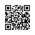 90109-06026-00 BOLT