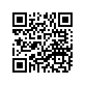90109-06032-00 ﾎﾞﾙﾄ