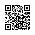 90109-06033-00 BOLT