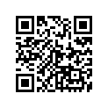 90109-06035-00 Bolt