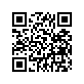 90109-06039-00 BOLT