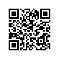 90109-06064-00 Bolt