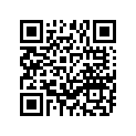 90109-06076-00 