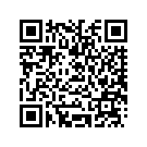 90109-06078-00 Болт