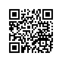 90109-06081-00 BOLT