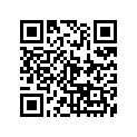 90109-06084-00 Bolt