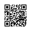 90109-06085-00 BOLT