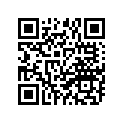 90109-06101-00 BOLT