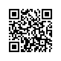 90109-06103-00 