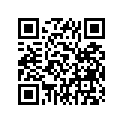 90109-06186-00 BOLT