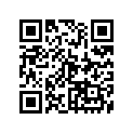 90109-06205-00 BOLT