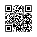 90109-06223-00 ﾎﾞﾙﾄ
