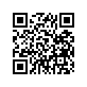 90109-06238-00 Болт