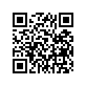 90109-06256-00 