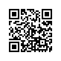 90109-06257-00 BOLT