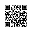 90109-06260-00 BOLT