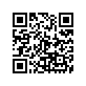 90109-06272-00 BOLT