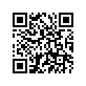 90109-06278-00 BOLT