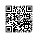 90109-062F7-00 