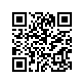 90109-06307-00 BOLT