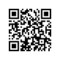 90109-06317-00 BOLT