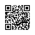 90109-06319-00 